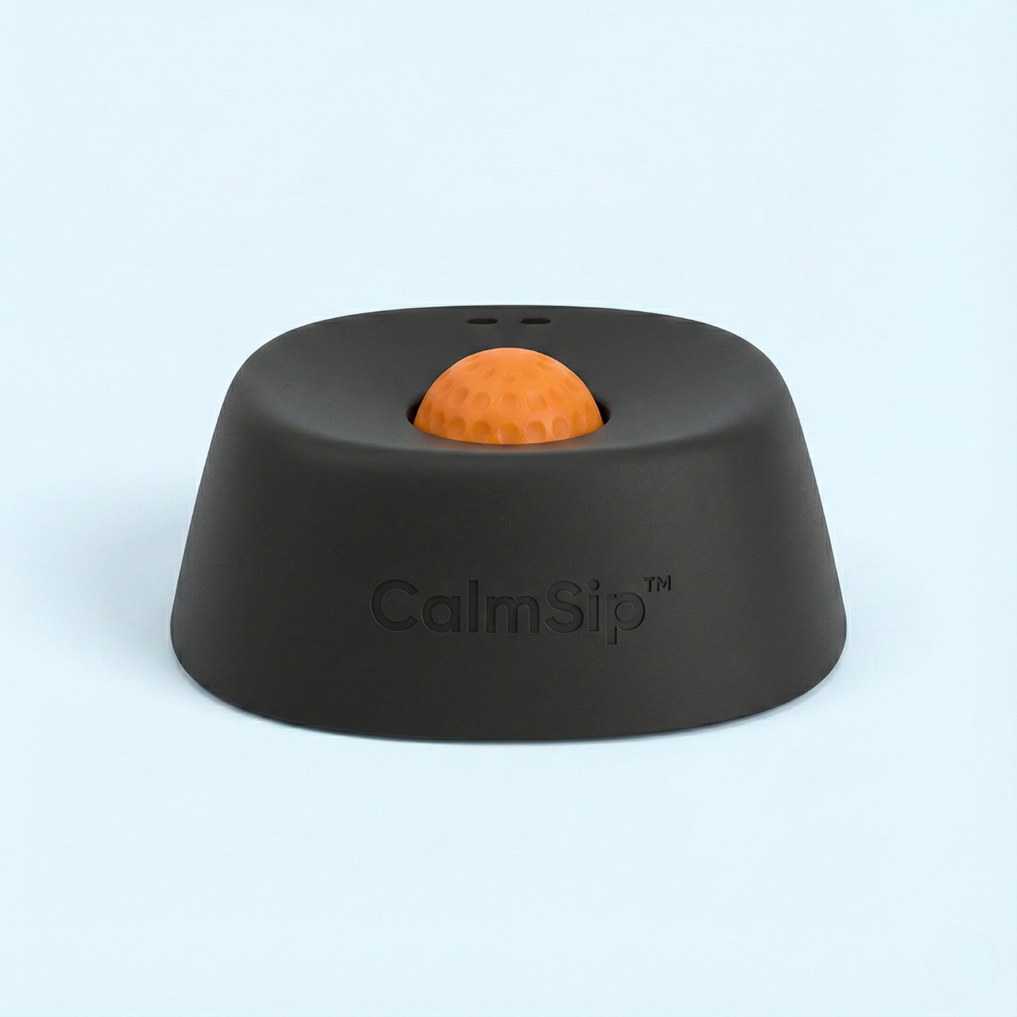 CalmSip™ Lick & Treat Bowl