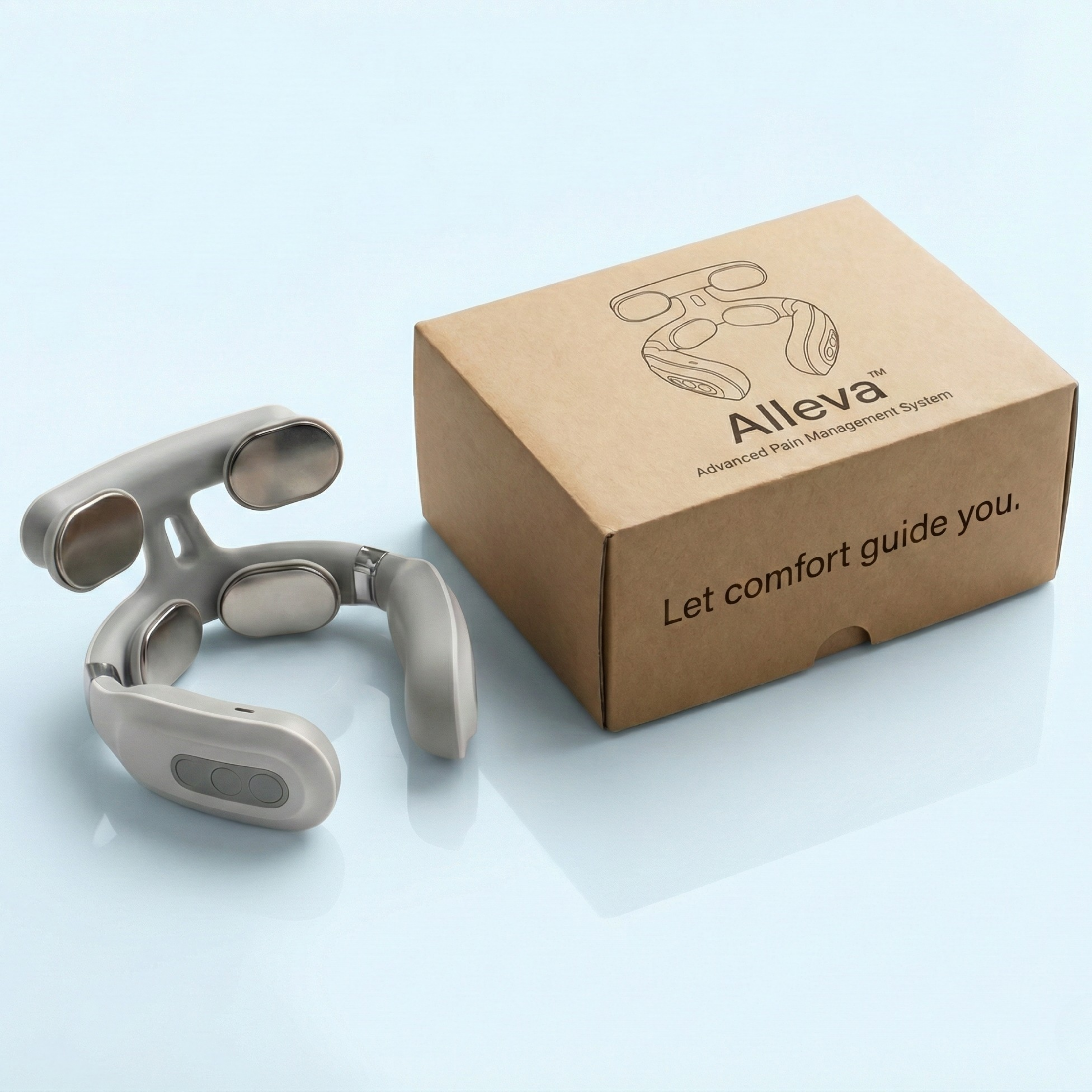 Selected Variant Image